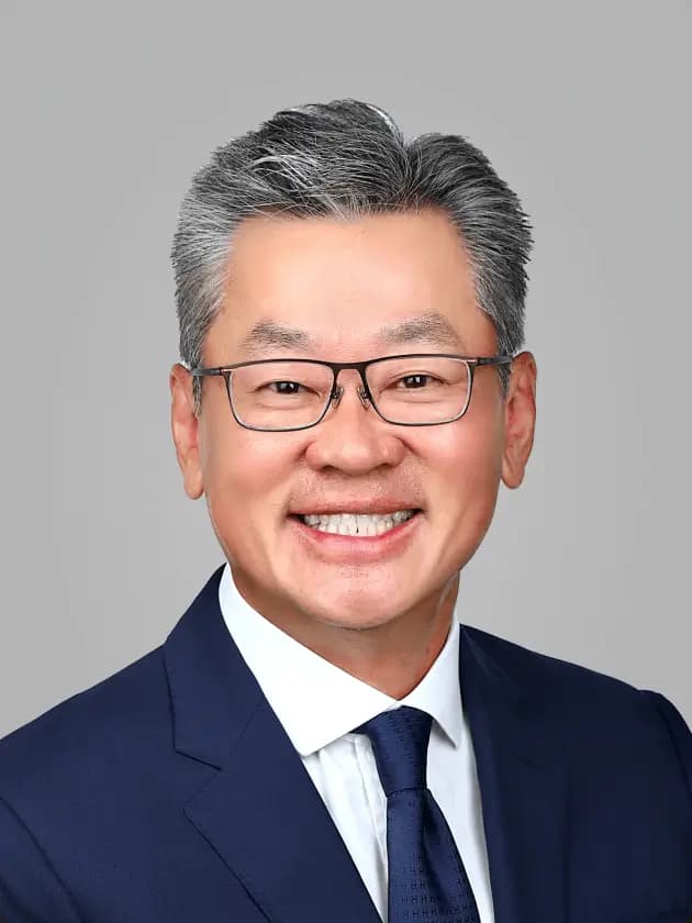 David Tung