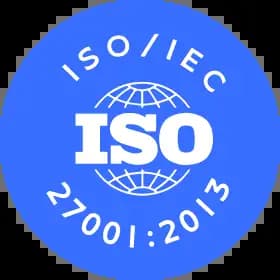 iso1